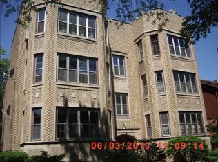 8230 S Michigan Ave #2, Chicago, IL 60619