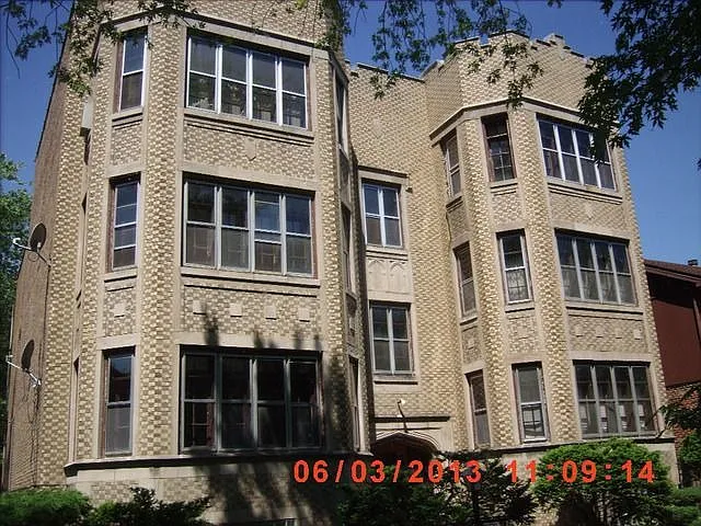 8230 S Michigan Ave #2 photo 1
