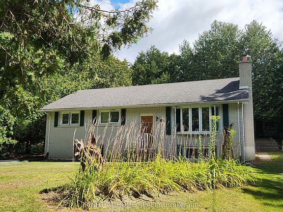 2nd image of 1023 Carson Rd