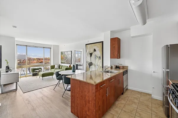 Rented by Greystar | media 1