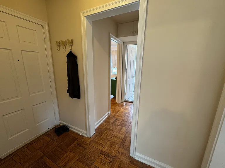 2832 Thornhill Rd #321B — Photo 20