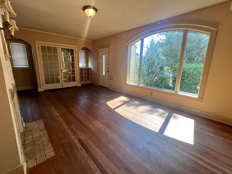 3443 SE Madison St — Photo 6