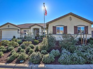 2054 Doncaster Ct, Plumas Lake, CA
