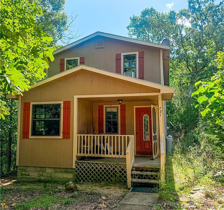 1st image of 721 County Road 3023
