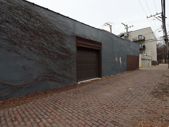 5th image of 1347 W Flournoy St