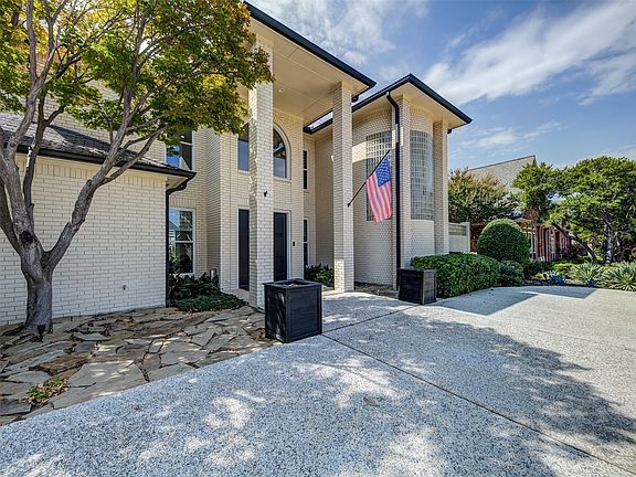 2nd image of 6604 Myrtle Beach Dr