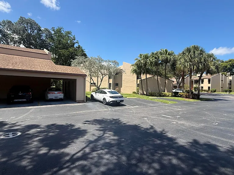 6474 Pumpkin Seed Cir #206 — Photo 4