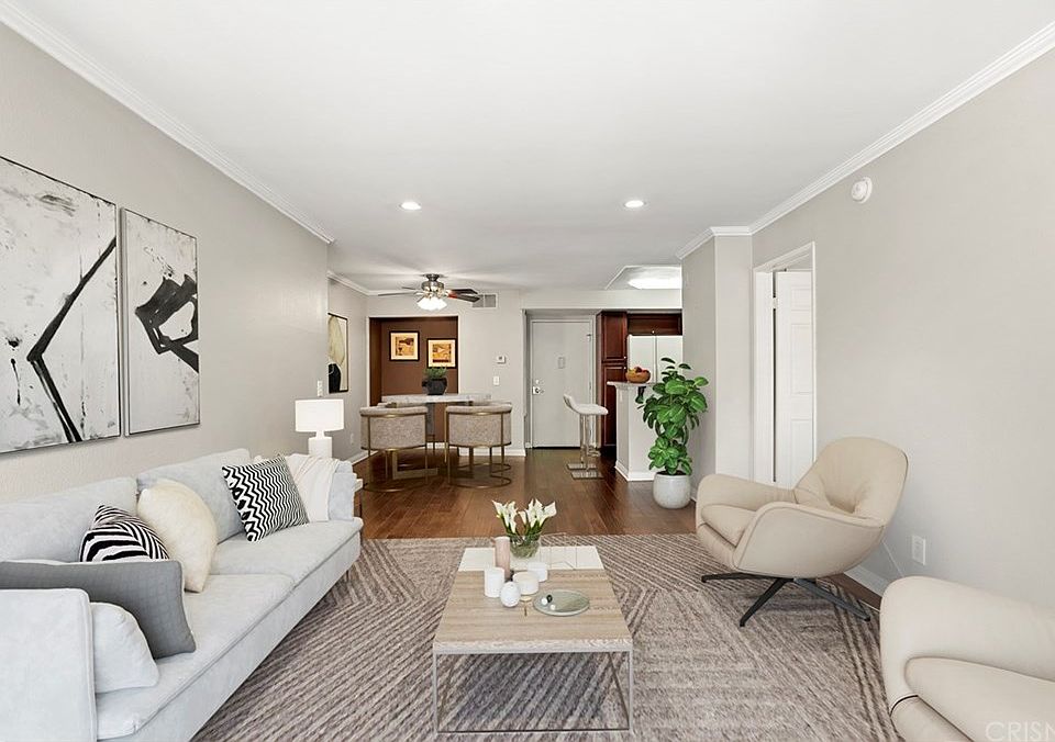 1st image of 5535 Canoga Ave APT 103