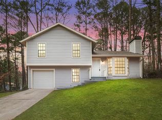 3783 Whaley Rd, Snellville, GA