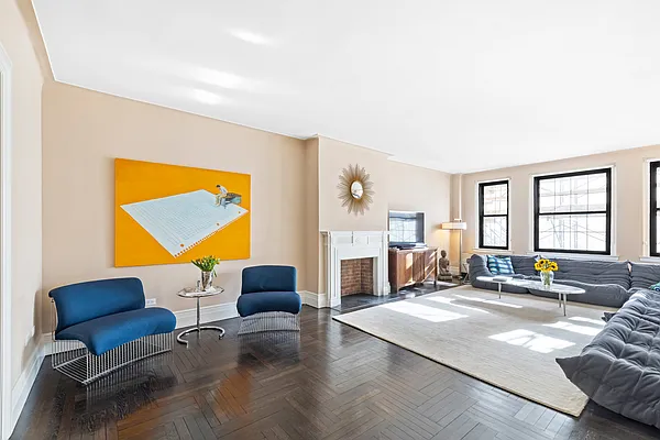 Sold by Douglas Elliman | media 1