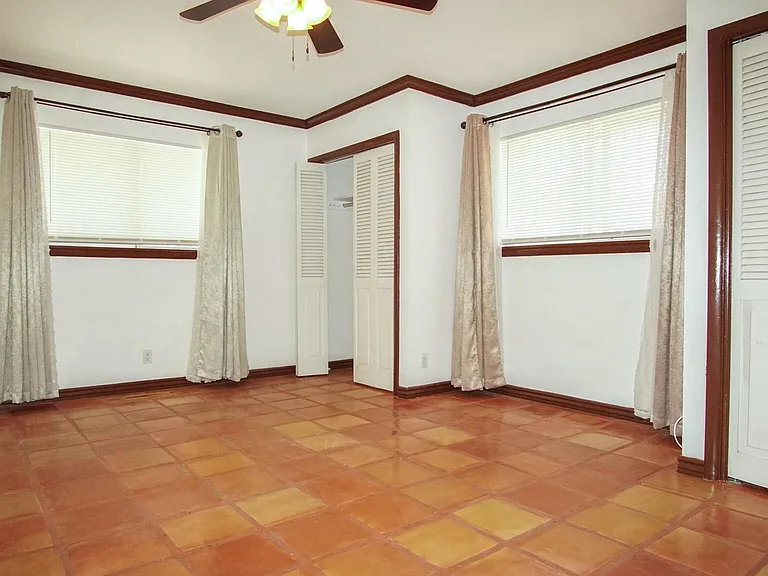 356 Coral Hills Rd — Photo 21