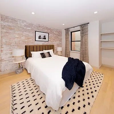 Rented by Voro New York | media 4