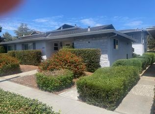 3265 Homestead Rd APT 2, Santa Clara, CA 95051