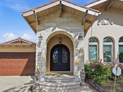 10356 Tonita Way, Cupertino, CA, 95014
