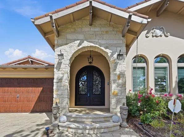10356 Tonita Way, Cupertino, CA 95014