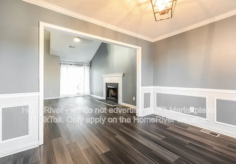 11876 Plantation Pkwy — Photo 5