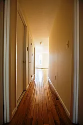 Rented by Lions Share Inc.