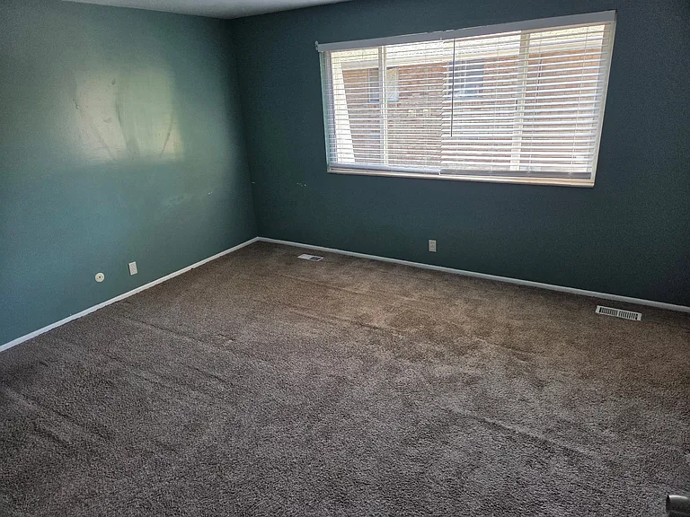 979 S Lake St #2 — Photo 8