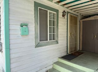 (Undisclosed Address), Glendale, CA 91205