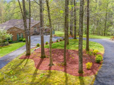 105 Beech Tree Dr, Glasgow, VA, 24555