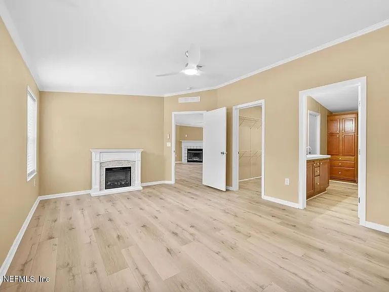 2451 Deer Run Rd — Photo 7