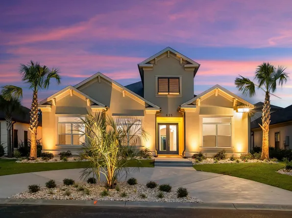 825 Bluffview Dr., Myrtle Beach, SC 29579