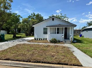 775 Klondike St, Winter Garden, FL 34787