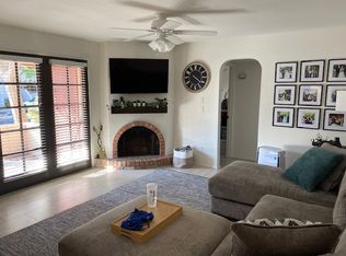 (Undisclosed Address), Phoenix, AZ 85020