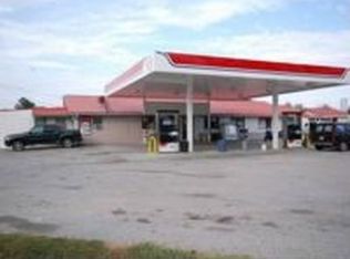 21745 Al Highway 99, Elkmont, AL 35620