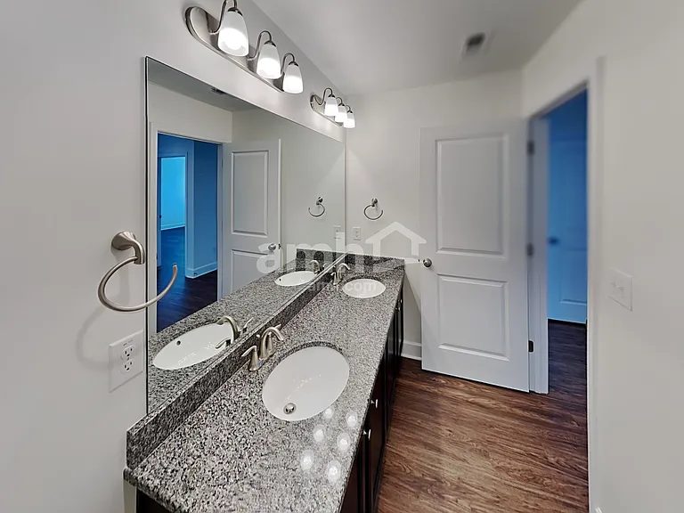 4314 Spregan Way — Photo 17