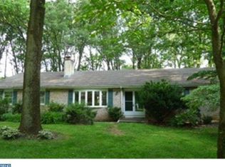 114 Taylors Mill Rd, Downingtown, PA 19335