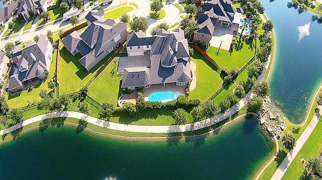 1st image of 3706 Marble Cove Ct