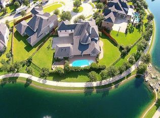 3706 Marble Cove Ct, Katy, TX 77494