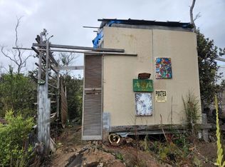 92-8580 Koa Ln LOT 15, Ocean View, HI 96737