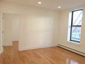 Rented by Uptown Flats LLC