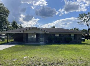 491 Elm St, Hinesville, GA 31313