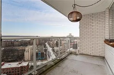 Sold by John Edwards Real Estate, Inc.