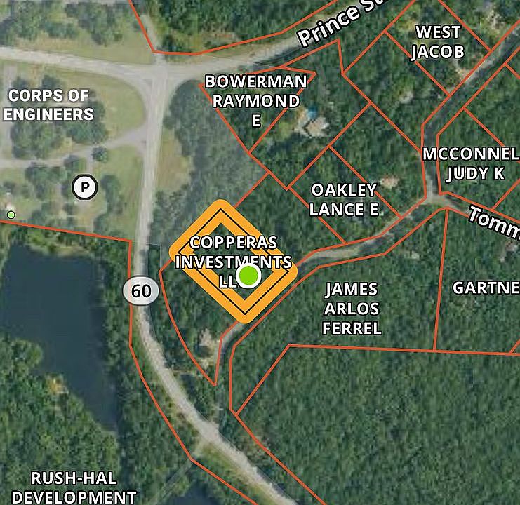 1st image of 25 Katie Ln