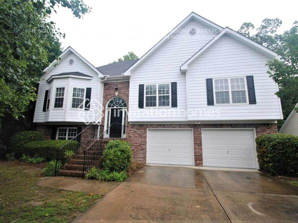 3085 Wellbrook Dr