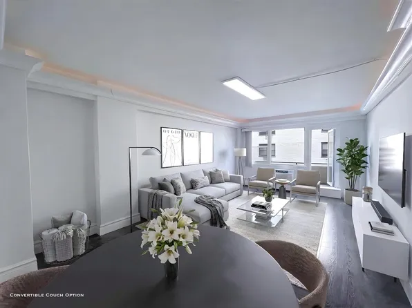 153 East 57th Street image 1 of 10