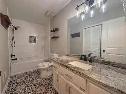 6275 Quail Trl — Photo 3
