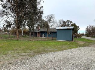 7505 Elizabeth Rd, Vacaville, CA 95688