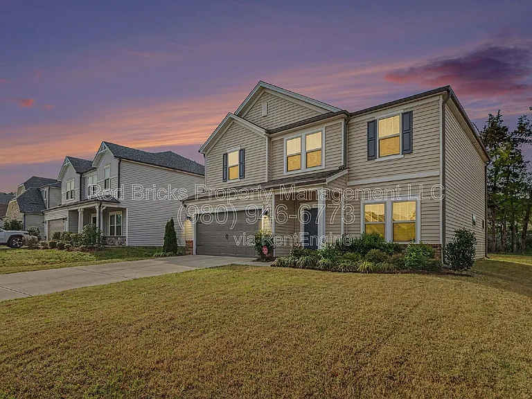 11144 Comiskey Ln — Photo 4