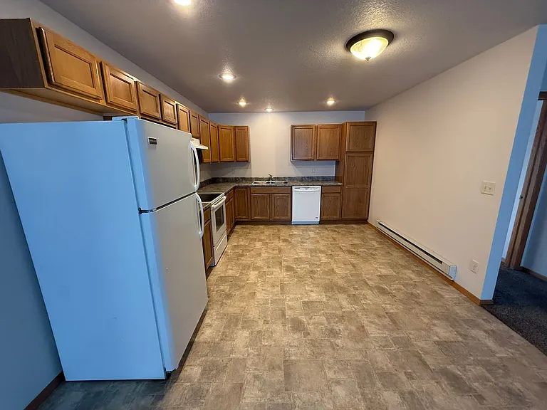 1112-1178 Scout Dr — Photo 26