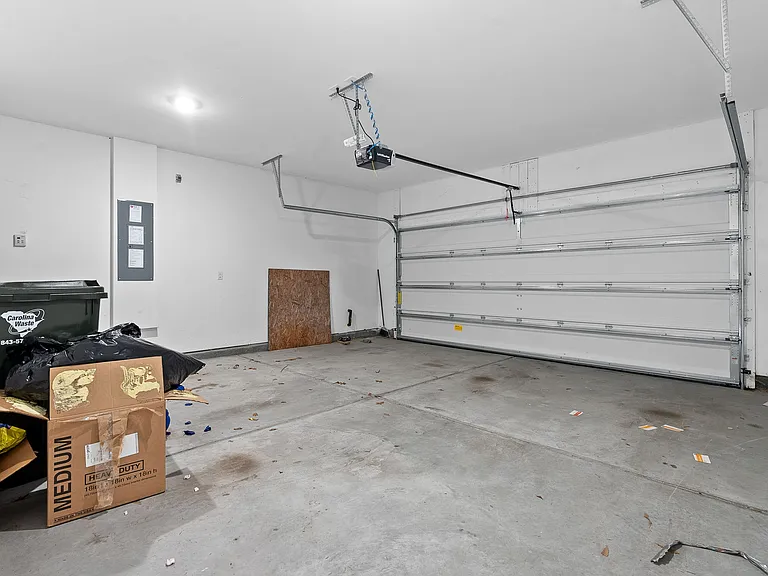 602 Chigwell Springs Ln — Photo 29