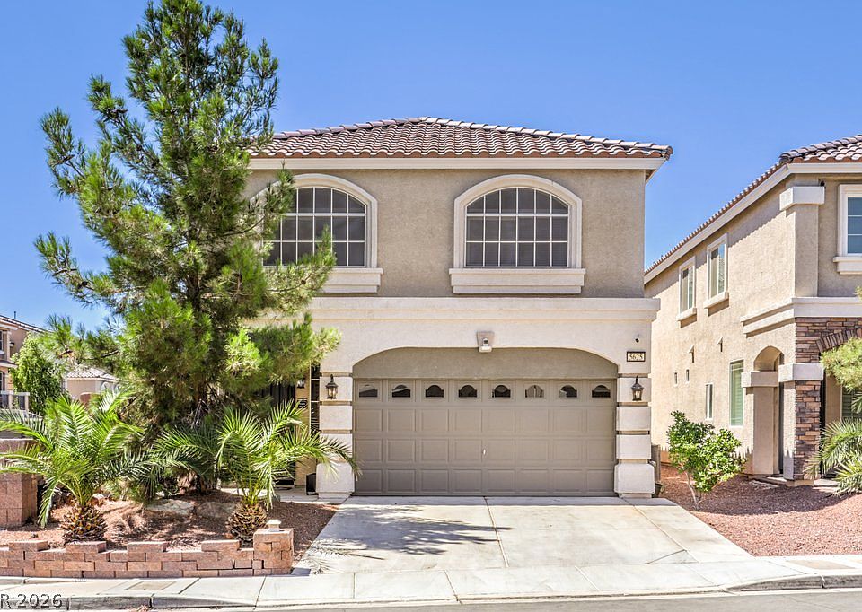 1st image of 5625 Brimstone Hill Ave