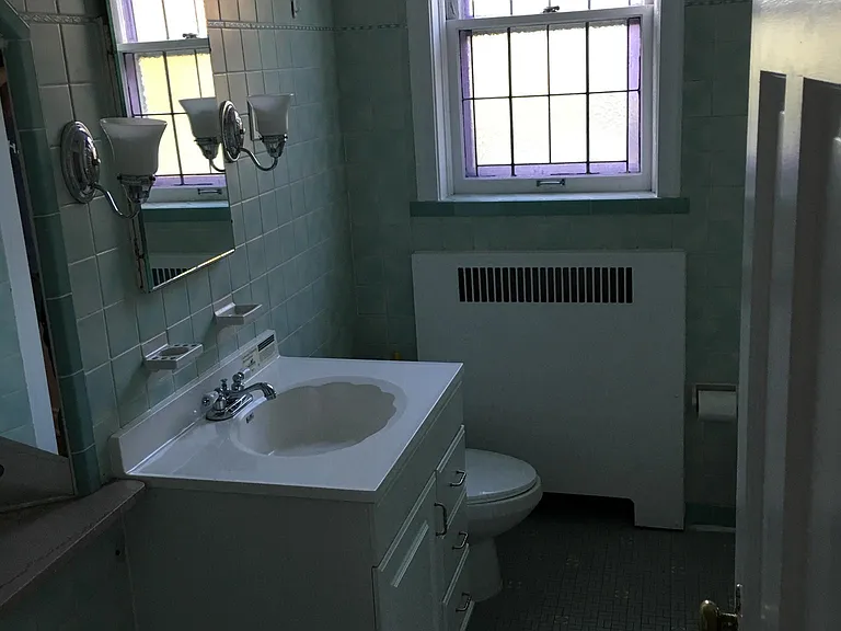 7525 Wellington Way #3 — Photo 5