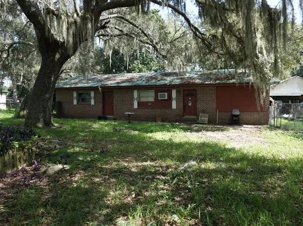 21079 SE Highway 42, Umatilla, FL 32784