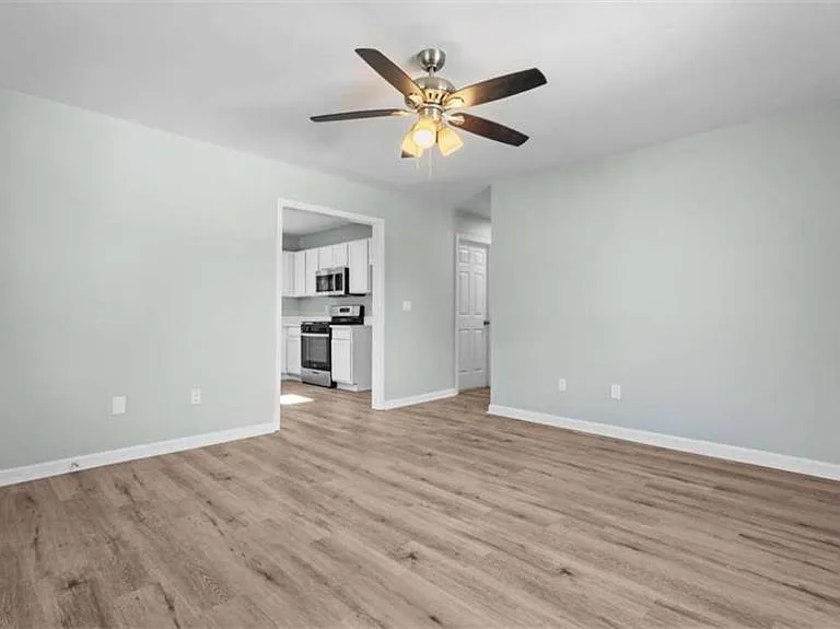4383 Mitchell Hill Dr — Photo 6