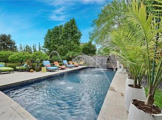 5703 W 128th St, Overland Park, KS 66209